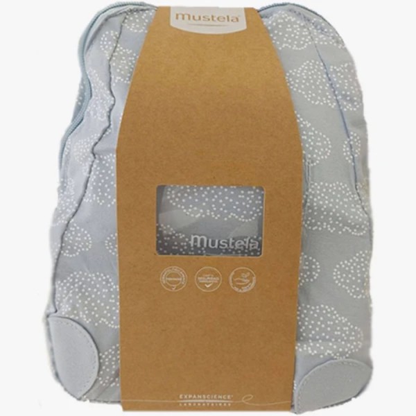 mustela-mochila-gris