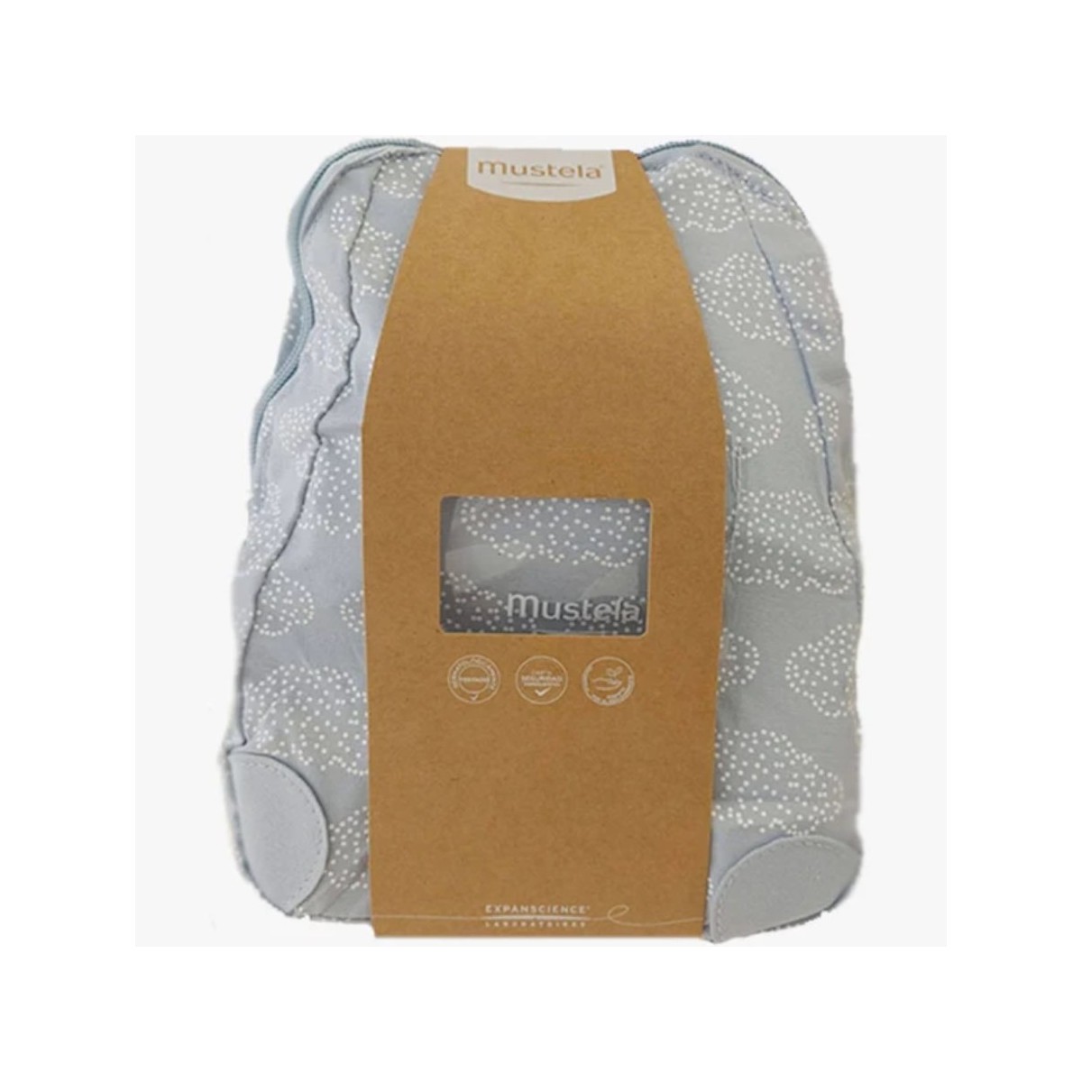 mustela-mochila-gris
