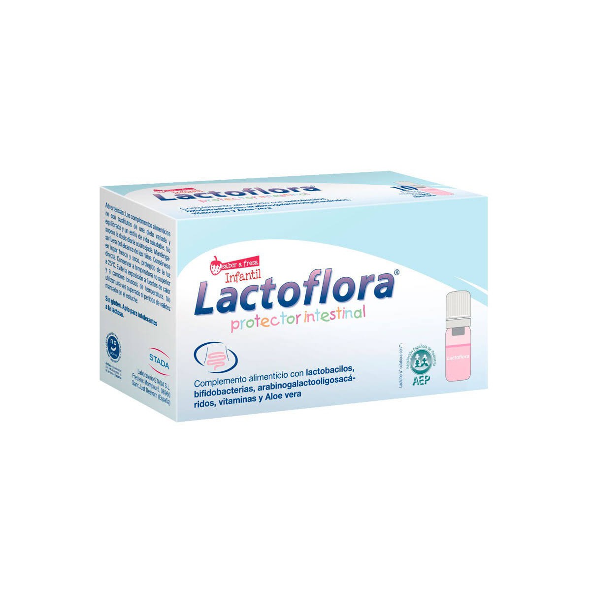 lactoflora-protector-intestinal-infantil-10-viales