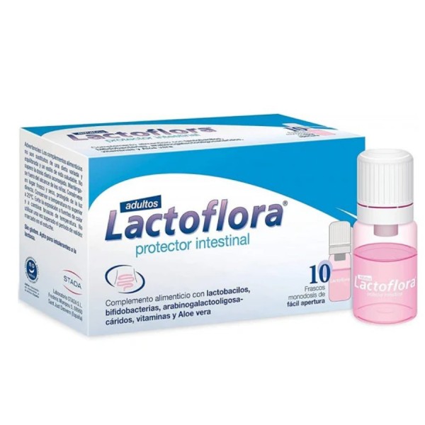 corega-efecto-almohadilla-adhesivo-protesis-70-g