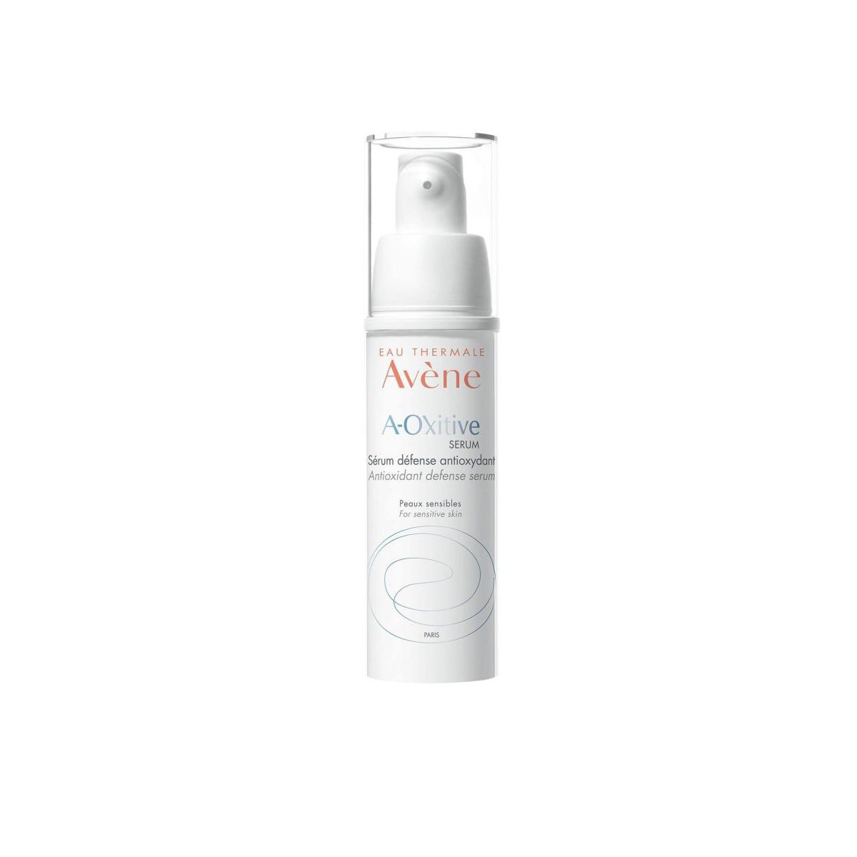 avene-a-oxitive-serum-defensa-antioxidante-30-ml