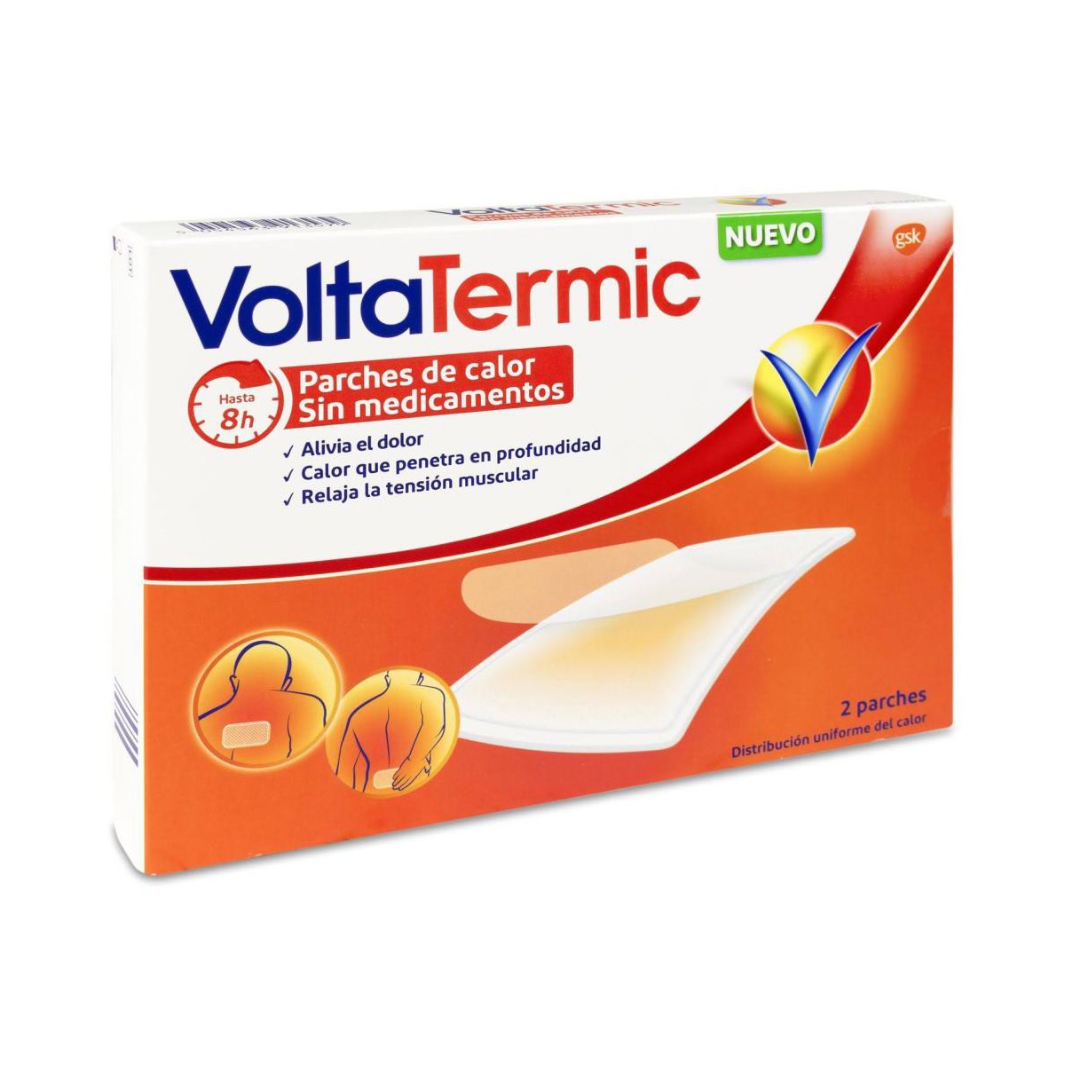 voltatermic-2-parches-de-calor-rectangulares