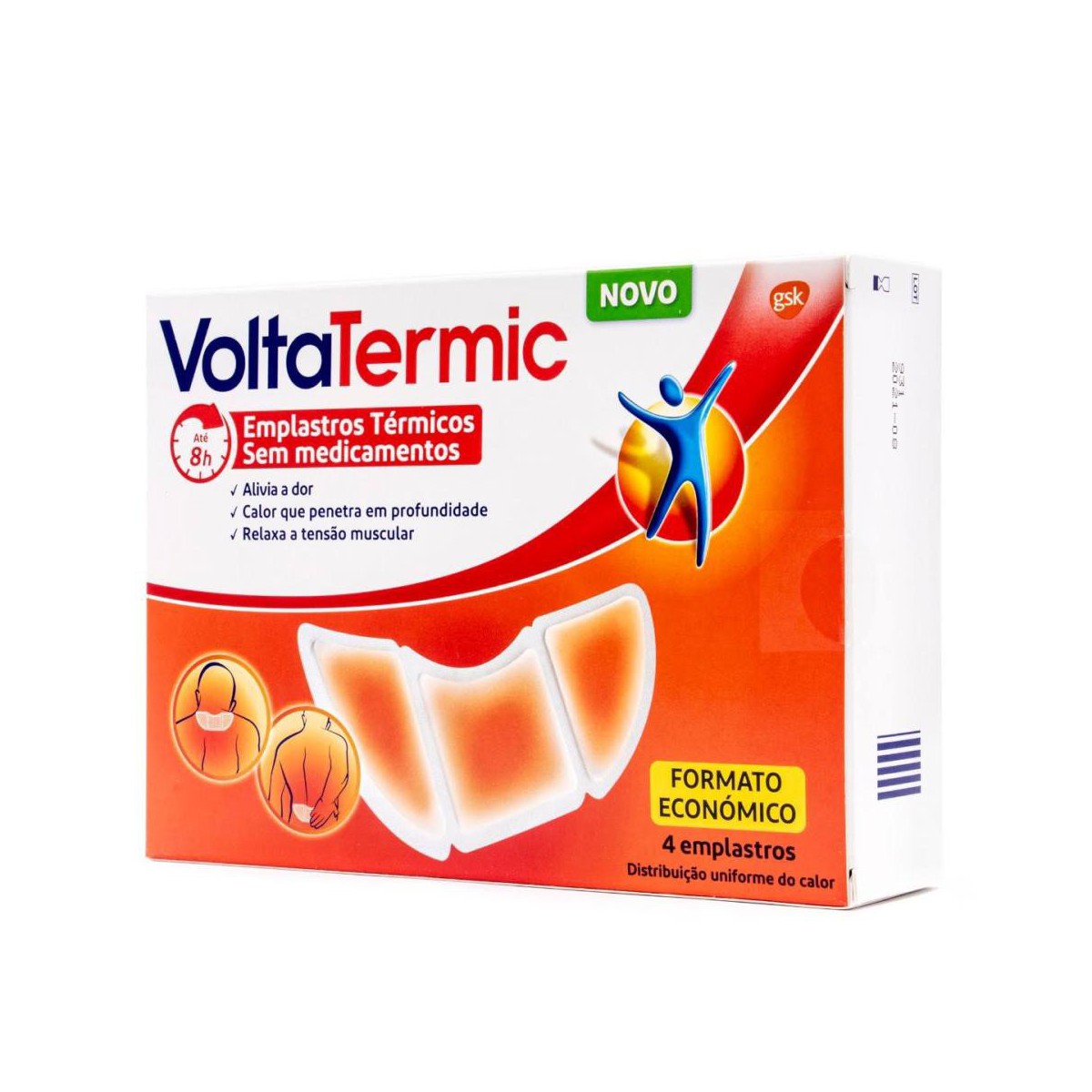 voltatermic-4-parches-de-calor