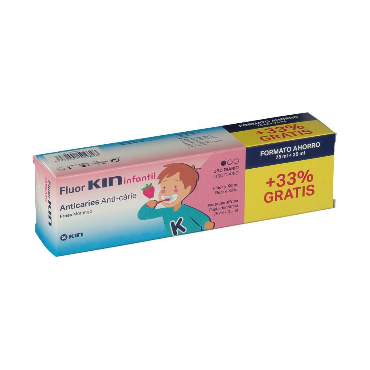 fluor-kin-infantil-pasta-fresa