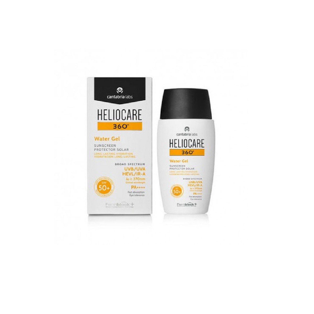 heliocare-360o-water-gel-spf50-50-ml
