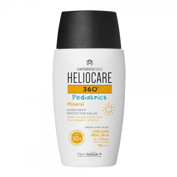 heliocare-360o-pediatrics-mineral-50ml