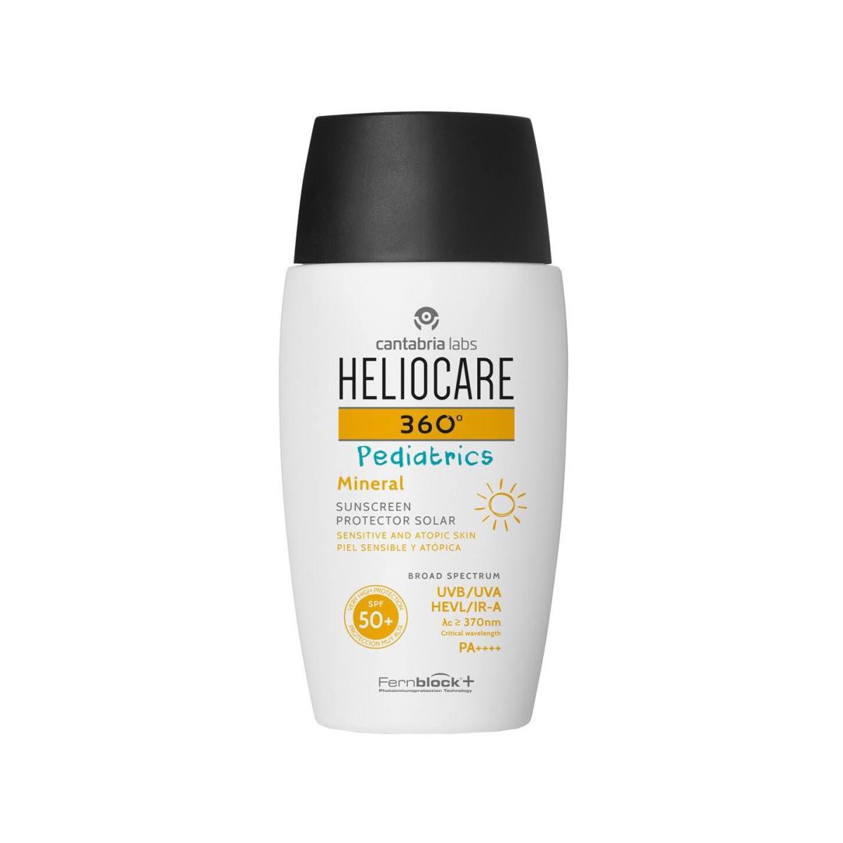 heliocare-360o-pediatrics-mineral-50ml