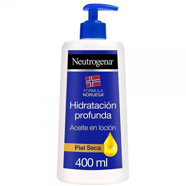 neutrogena-aceite-en-locion-hidratacion-profunda-400-ml