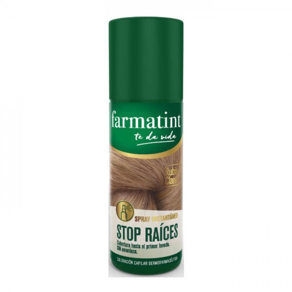 farmatint-stop-raices-rubio-claro-75ml