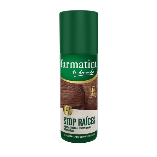 farmatint-stop-raices-rubio-cobrizo-75ml