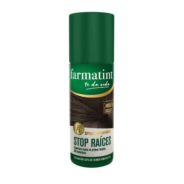farmatint-stop-raices-castano-oscuro-75ml