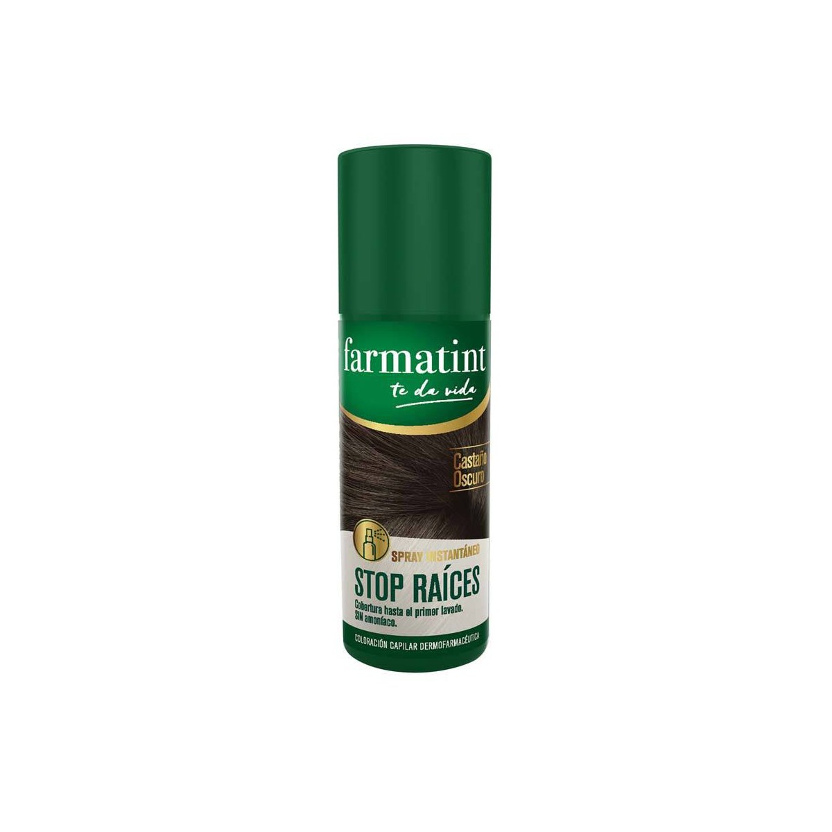 farmatint-stop-raices-castano-oscuro-75ml