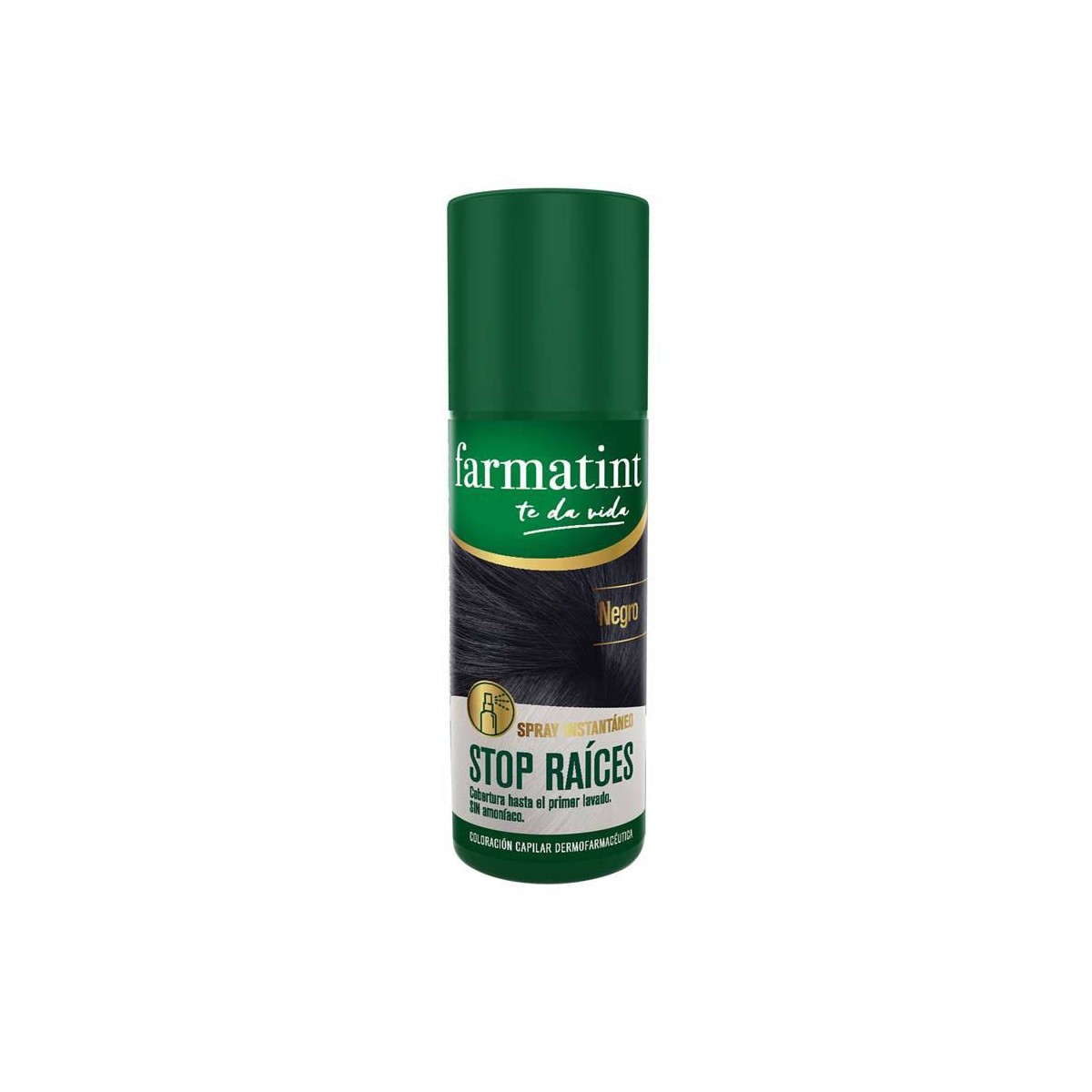 farmatint-stop-raices-negro-75ml