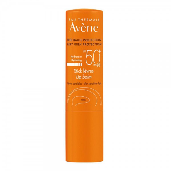 avene-stick-labial-spf50-3g