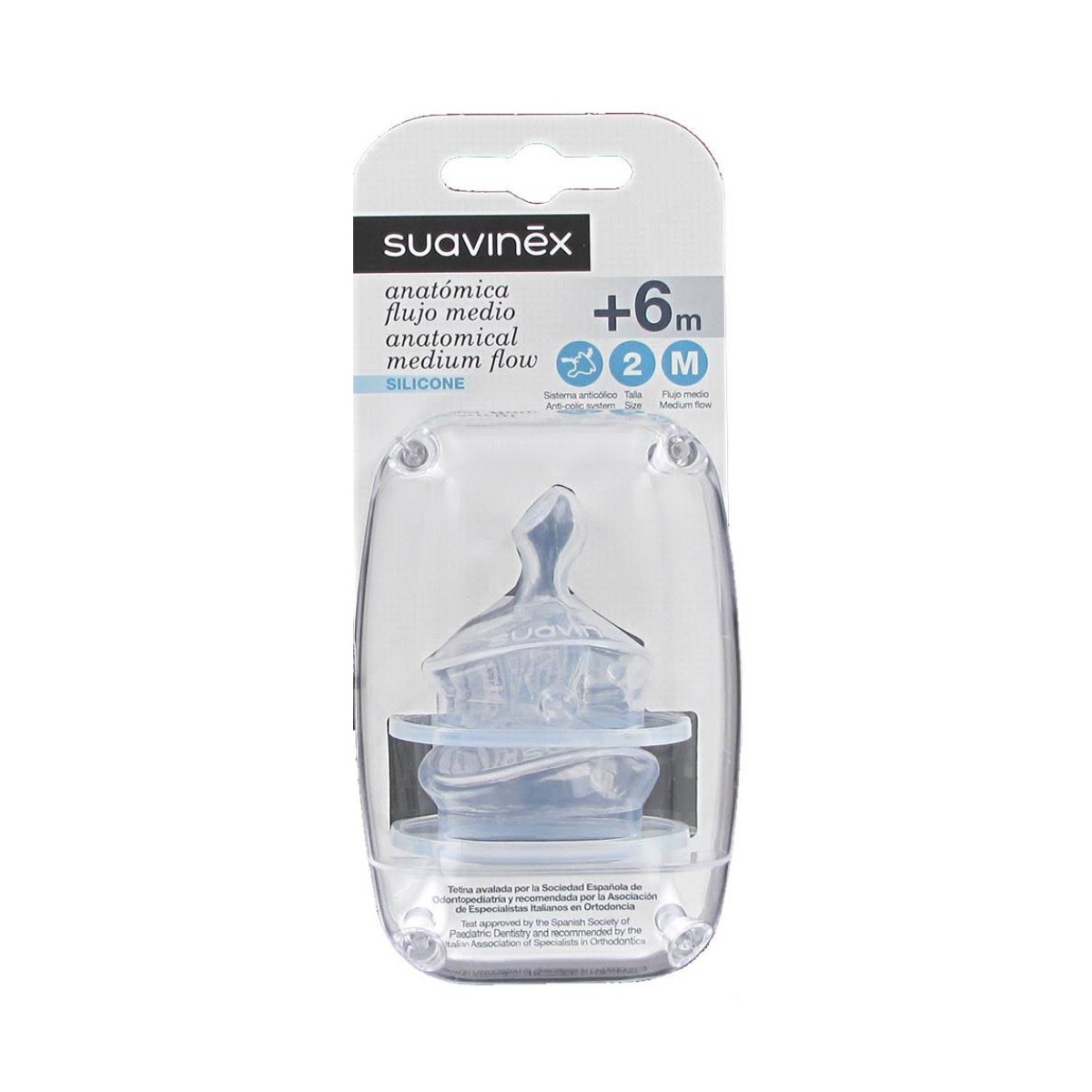 suavinex-tetina-silicona-anatomica-t2m-2-u