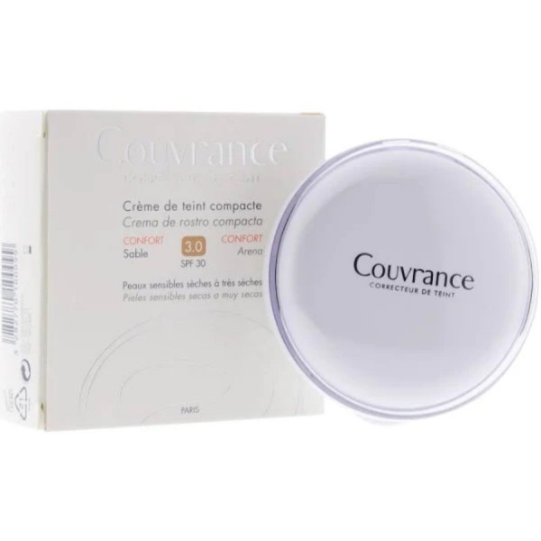 avene-solar-compacto-arena-spf50-10g