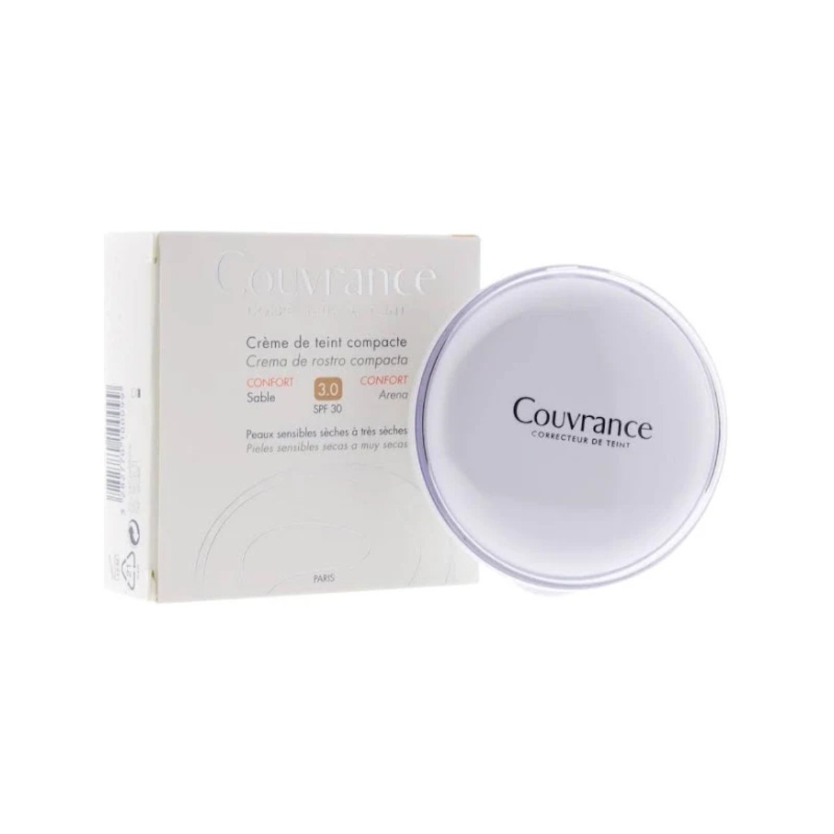avene-solar-compacto-arena-spf50-10g