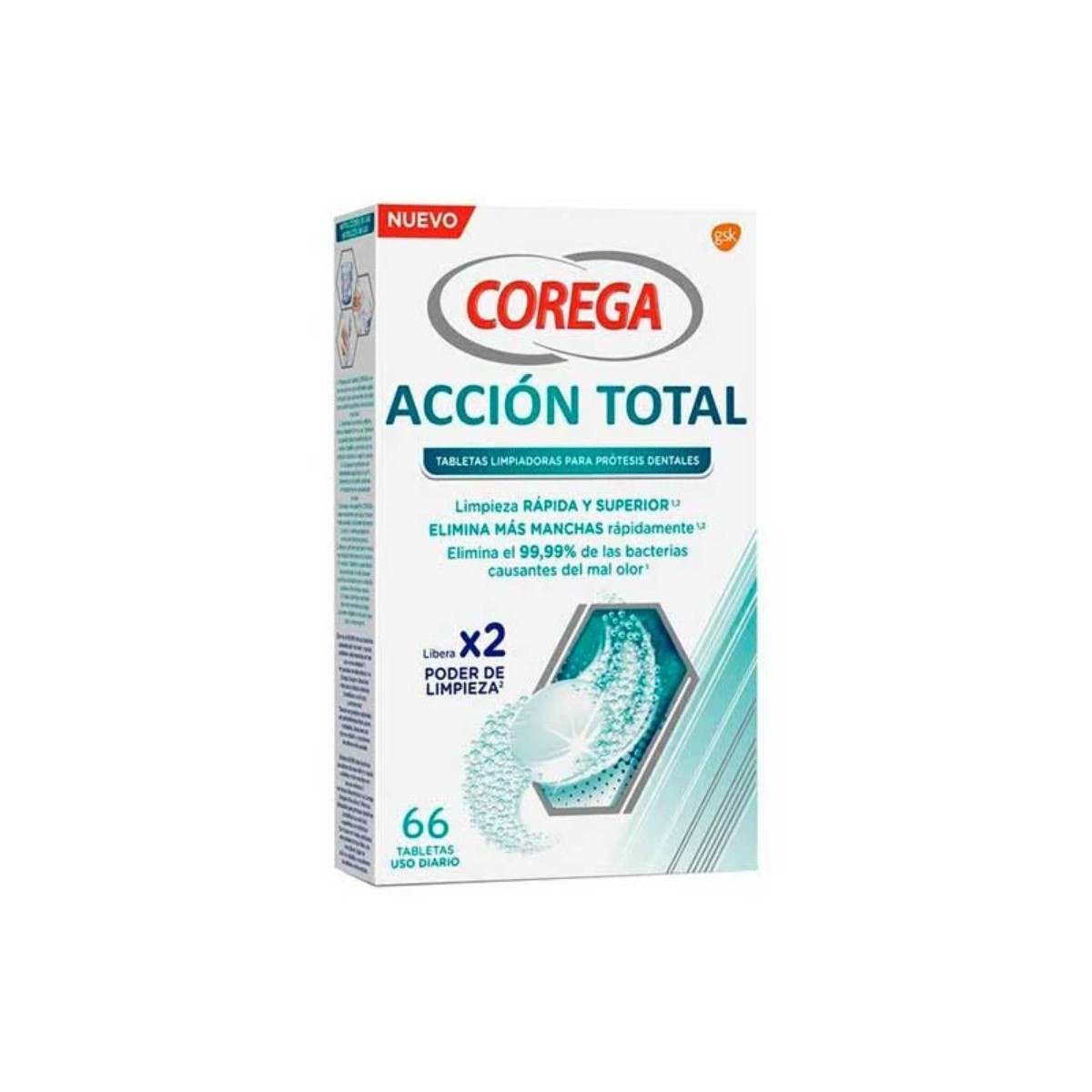 corega-pastillas-accion-total-66-tabletas