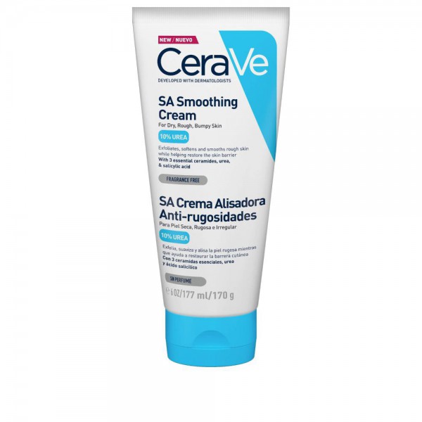cerave-sa-crema-alisadora-anti-rugosidades-177-ml