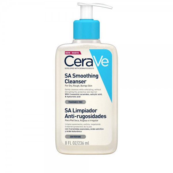 cerave-sa-limpiador-anti-rugosidades-236-ml