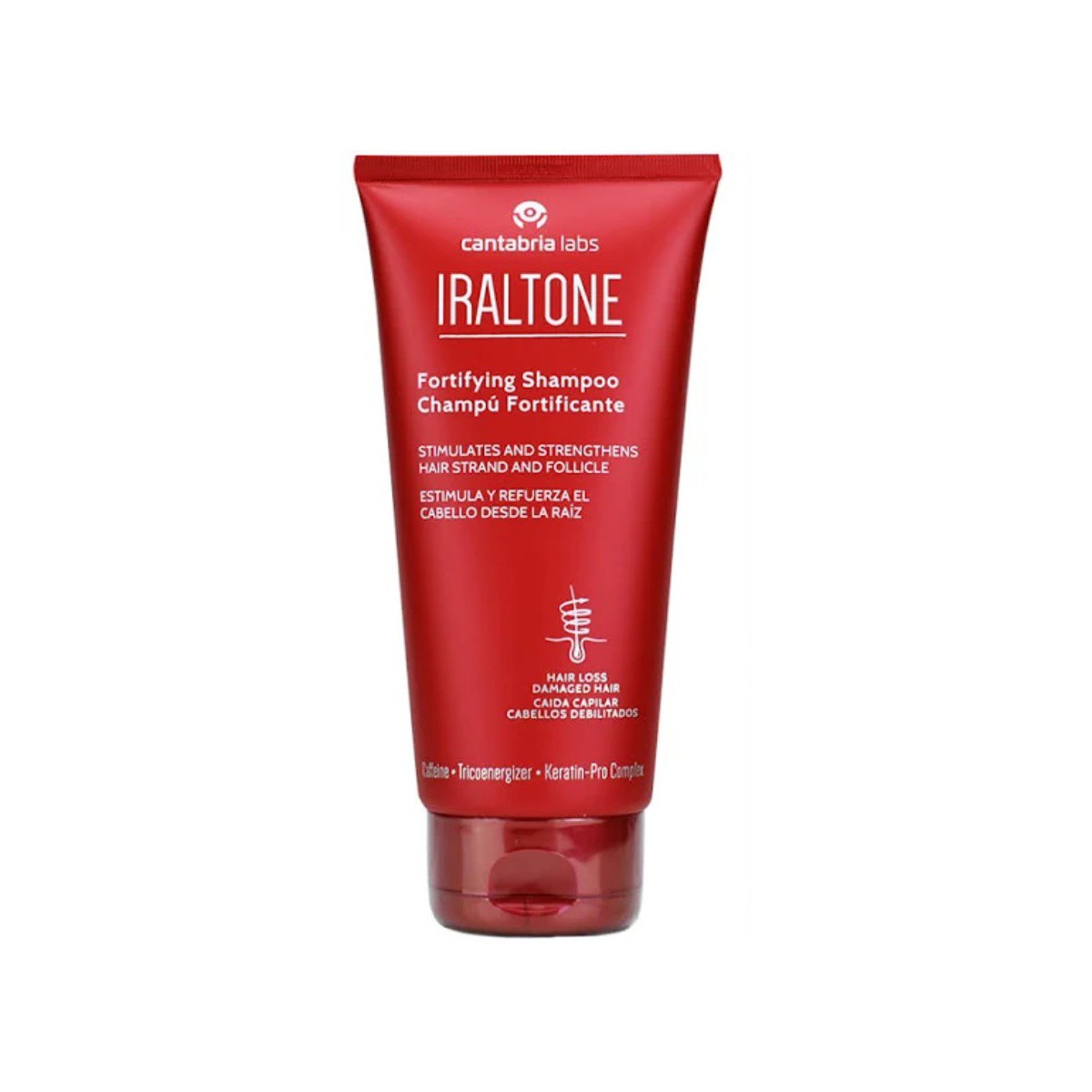 iraltone-champu-fortificante-200-ml-75-ml-grat