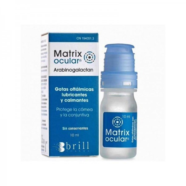 matrix-ocular-gotas-10-ml