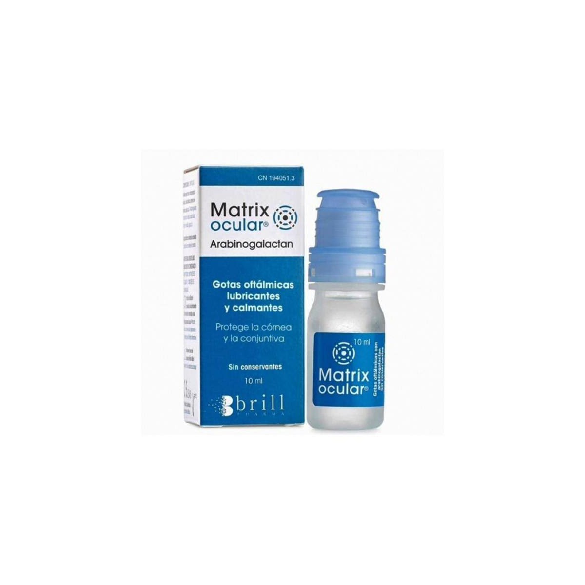matrix-ocular-gotas-10-ml