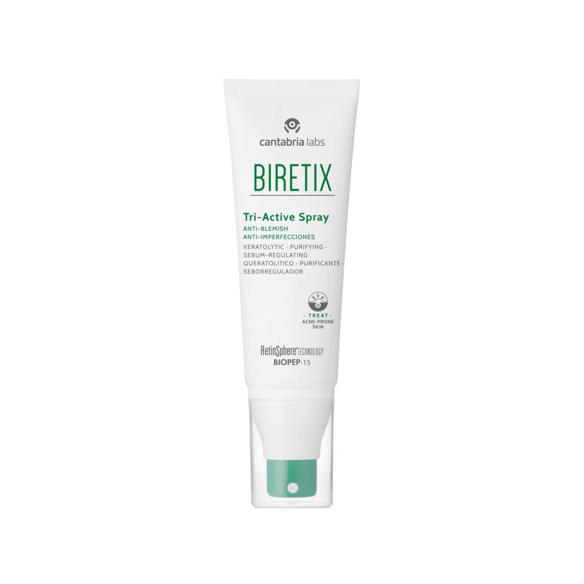 biretix-tri-active-spray-anti-imperfecciones-100-ml