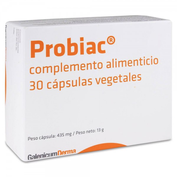 probiac-30-capsulas