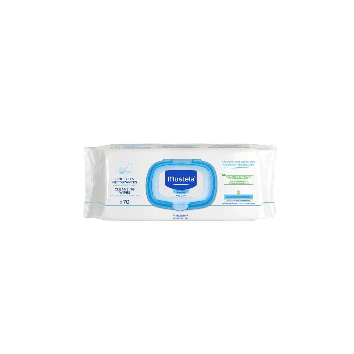 mustela-toallitas-x70uni