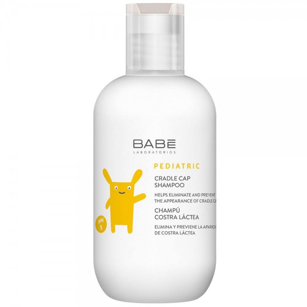 babe-pediatric-champu-costra-lactea-200-ml