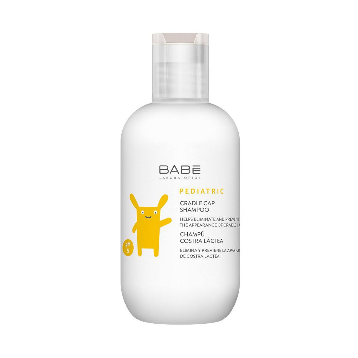 babe-pediatric-champu-costra-lactea-200-ml