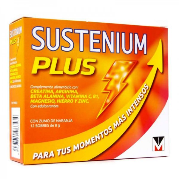 sustenium-plus-12-sobres