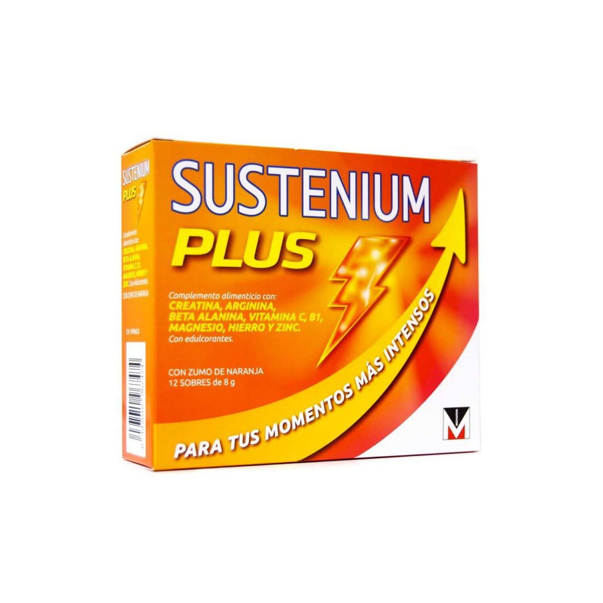 sustenium-plus-12-sobres