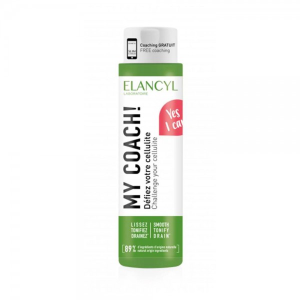 elancyl-my-coach-200-ml