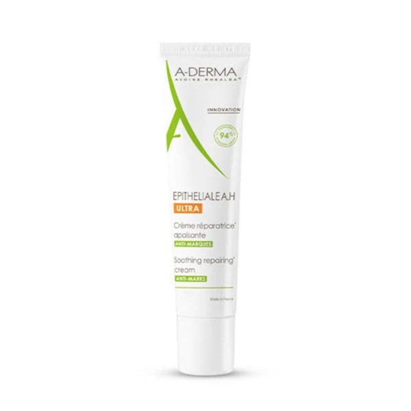 a-derma-epitheliale-ah-ultra-crema-15ml