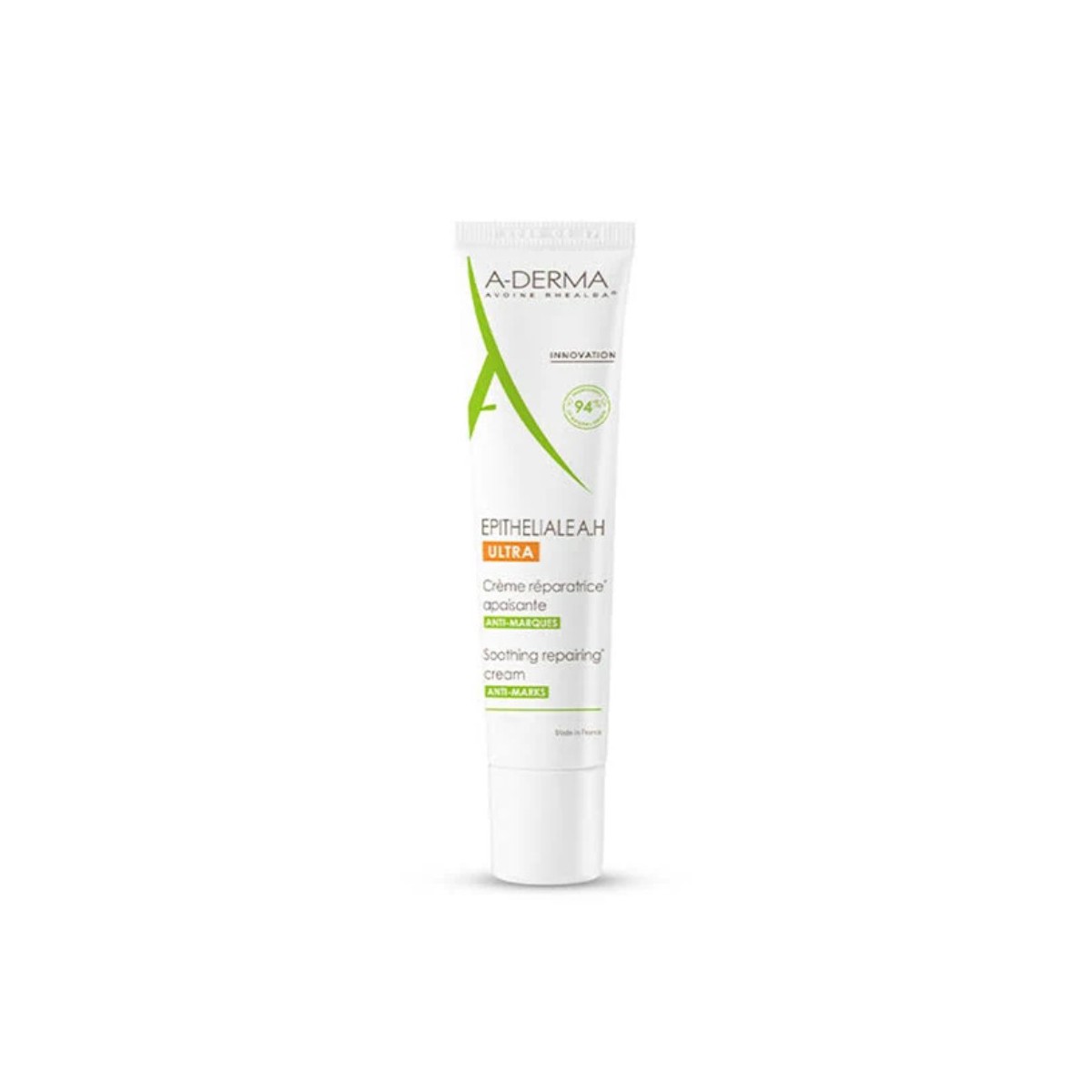 a-derma-epitheliale-ah-ultra-crema-15ml