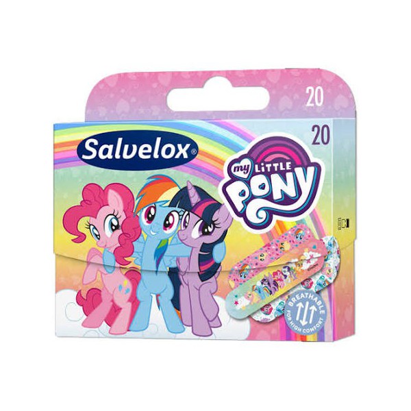 salvelox-my-little-pony-20-uds
