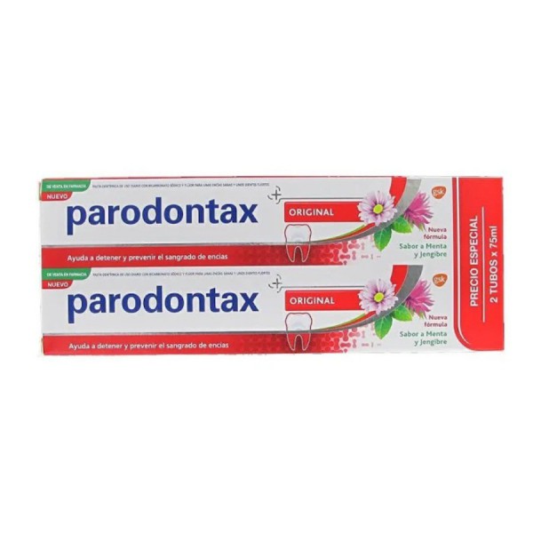 parodontax-original