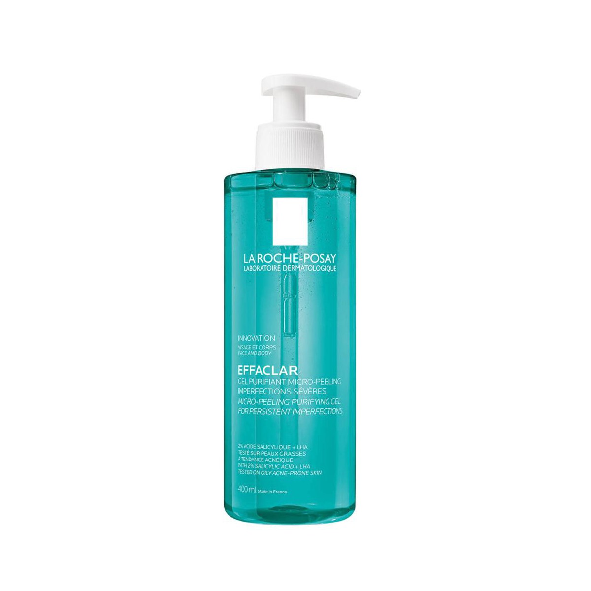 effaclar-gel-purificante-micro-exfoliante-400-ml-la-roche-posay