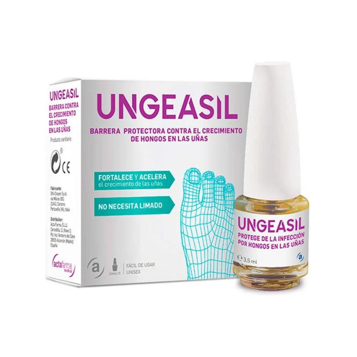 ungeasil-esmalte-35-ml