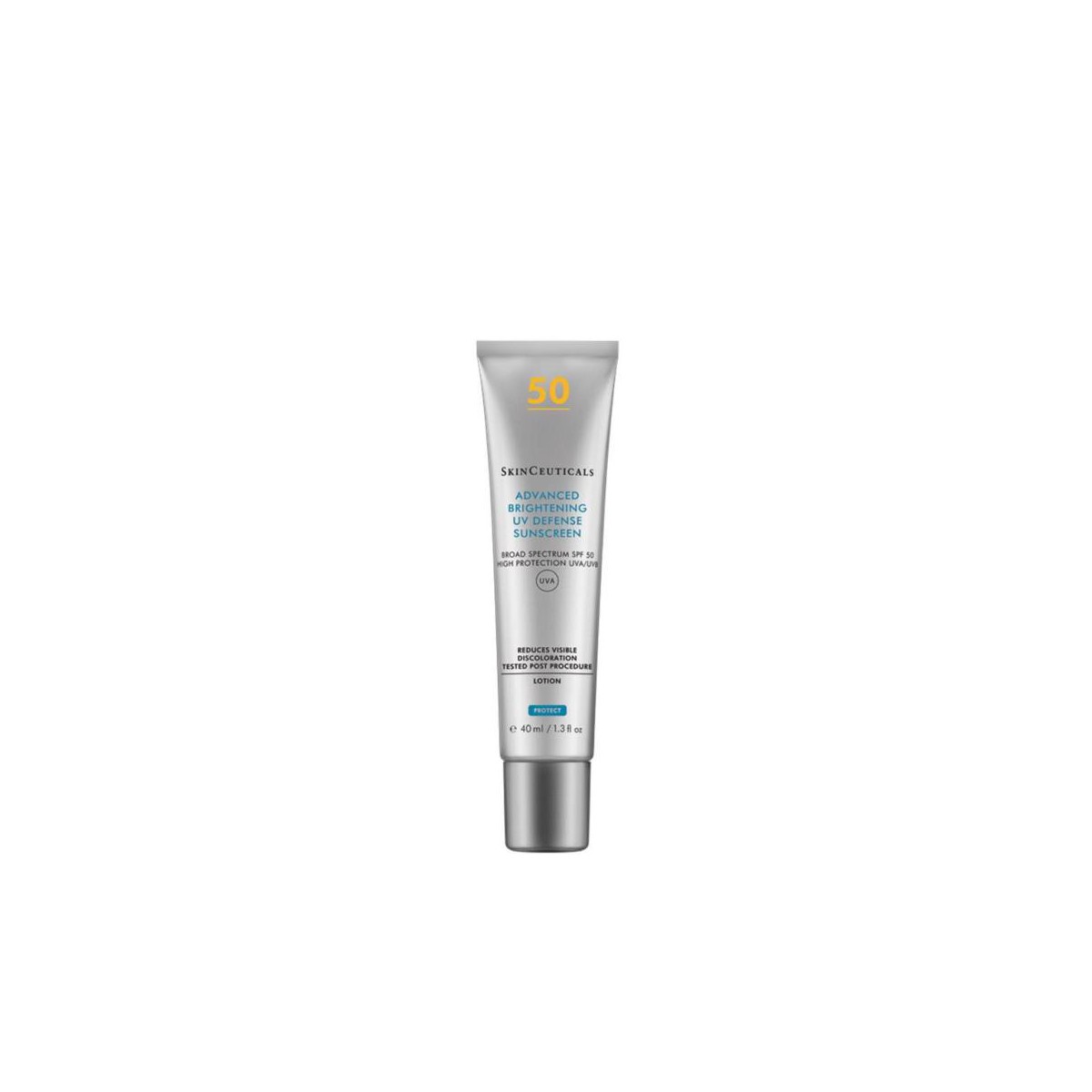 skinceuticals-advanced-brightening-uv-defense-spf50-40-ml