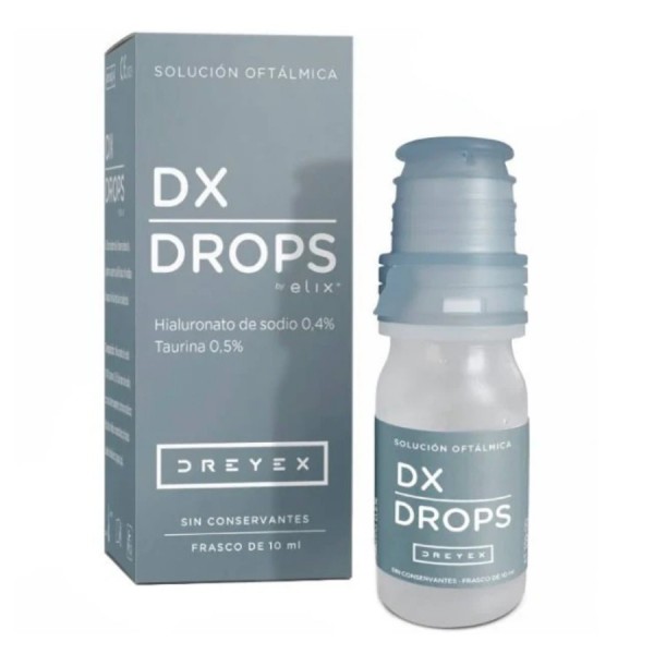 dx-drops-10-ml