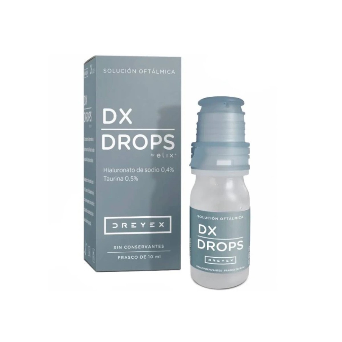 dx-drops-10-ml