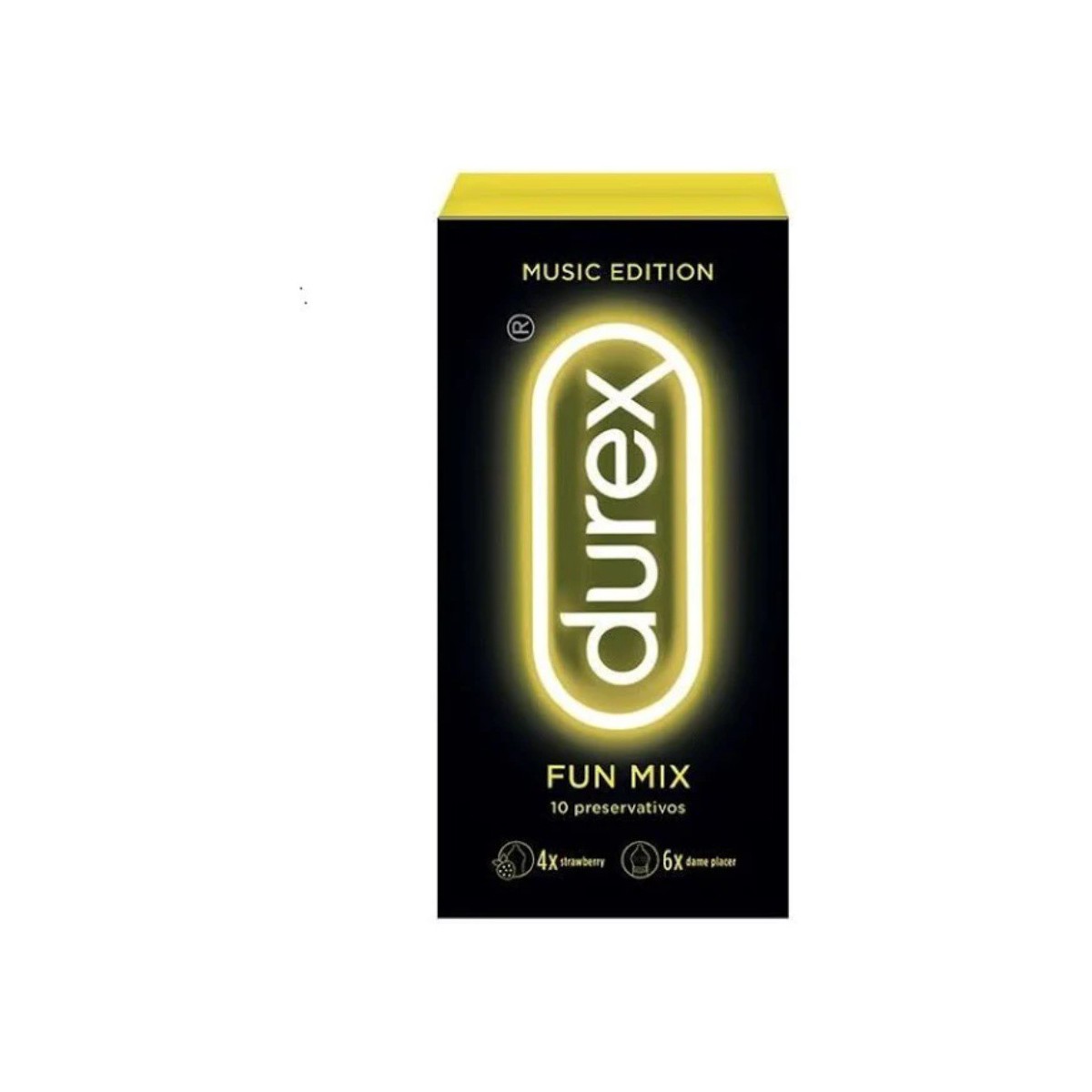 durex-music-edition-fun-mix-10-preservativos