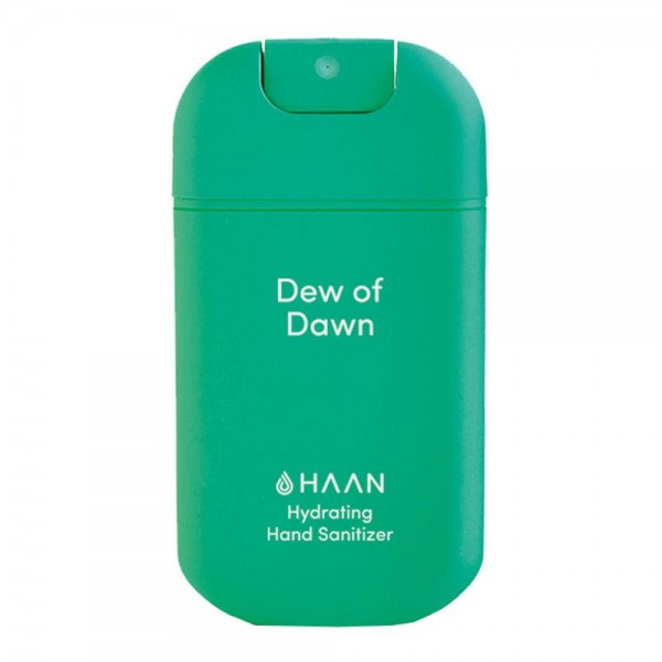 haan-by-beter-higienizante-de-manos-dew-of-dawn
