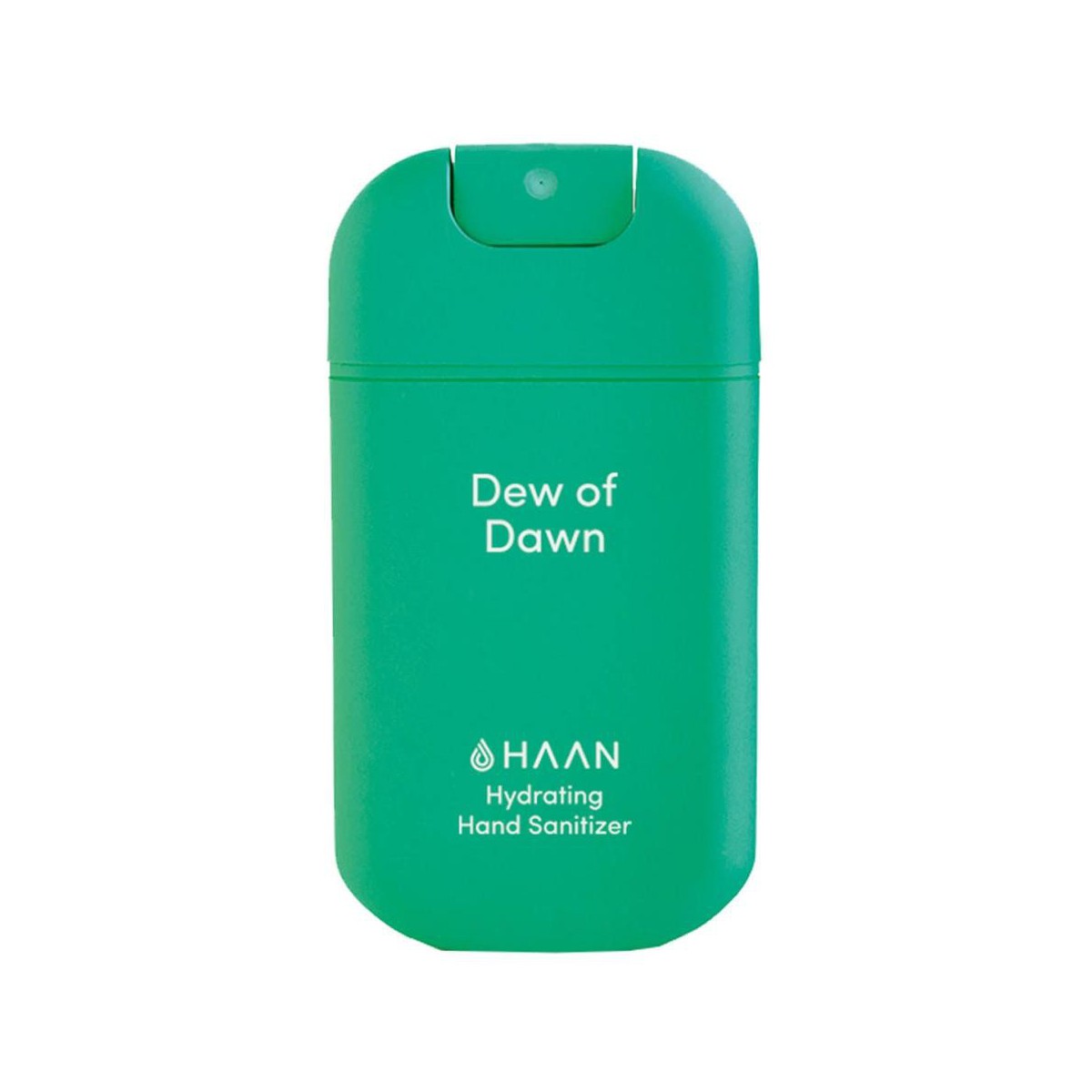 haan-by-beter-higienizante-de-manos-dew-of-dawn