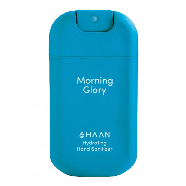 haan-by-beter-higienizante-de-manos-morning-glor