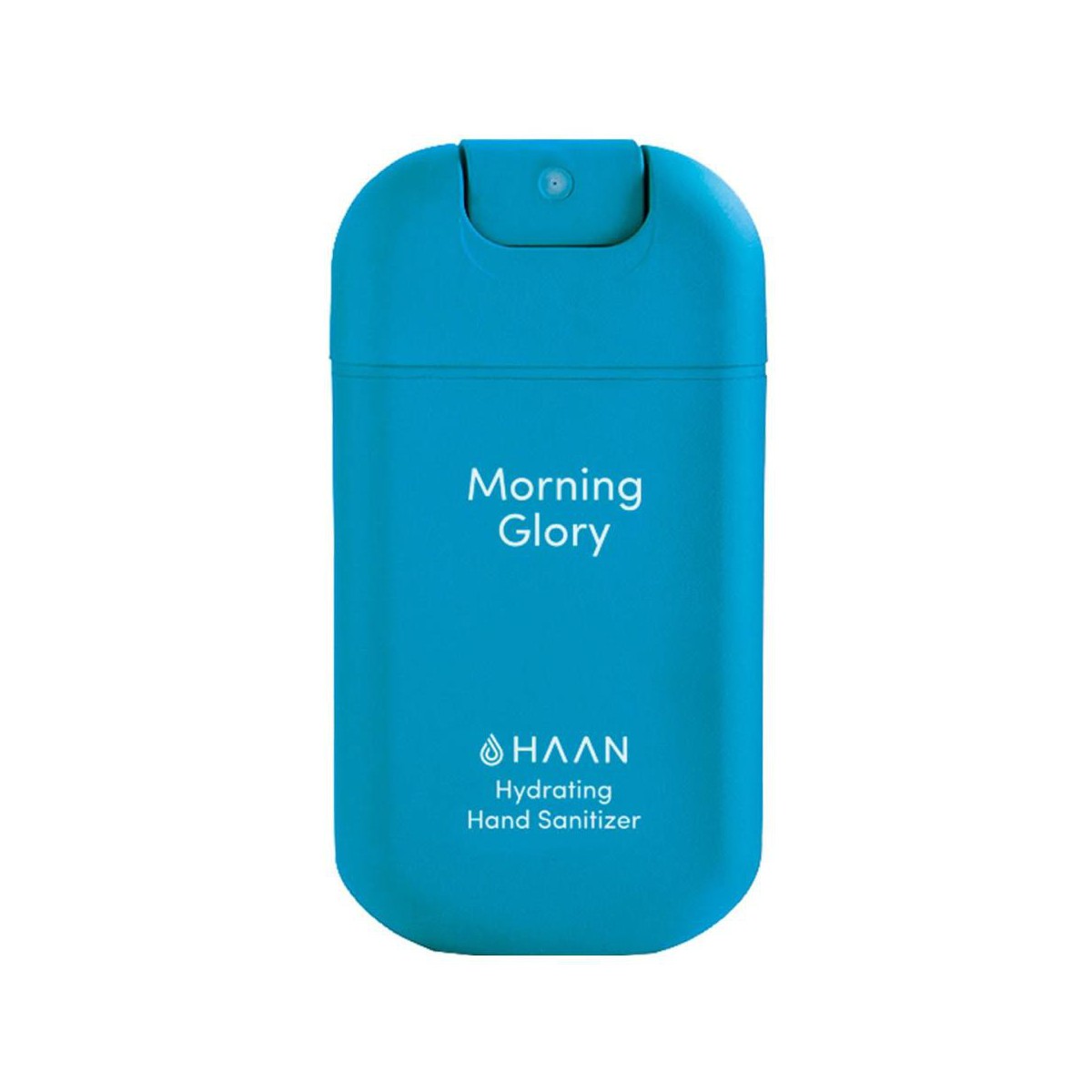 haan-by-beter-higienizante-de-manos-morning-glor