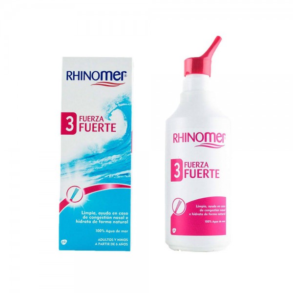 rhinomer-fuerza-3-135-ml